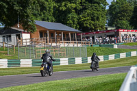 Vintage-motorcycle-club;eventdigitalimages;mallory-park;mallory-park-trackday-photographs;no-limits-trackdays;peter-wileman-photography;trackday-digital-images;trackday-photos;vmcc-festival-1000-bikes-photographs